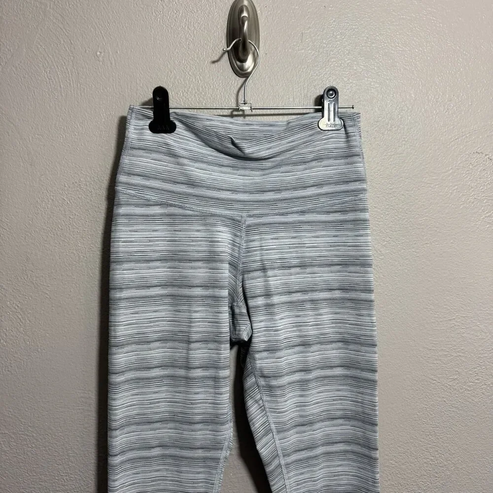 Lululemon High Times 26